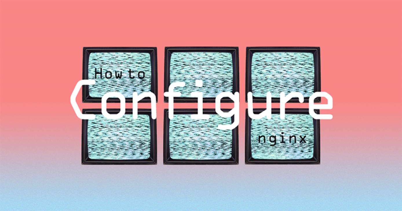 Introduction to NGINX Introduction to NGINX